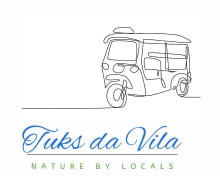 Tuks da Vila Sintra